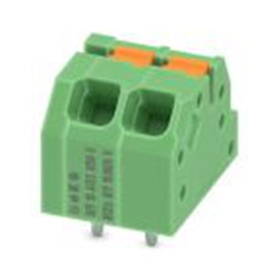 1071014 Phoenix Contact product image